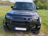 Land Rover  Defender 130 D300 X Black Pack  22" 8-Sitzer - Land Rover Defender in Duisburg
