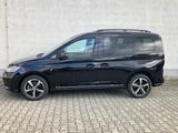 Volkswagen Caddy Life "Dark Label"  KLIMA LED ALU - VW Caddy LIFE Gebrauchtwagen