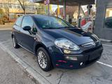 Fiat Grande Punto 1.2 TÜV 11/2026 - Fiat Grande Punto Gebrauchtwagen in Stuttgart