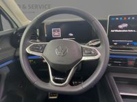 Volkswagen Tiguan - Vorschau Bild 10
