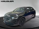 Opel Corsa GS 1.2 Automatik PDC Kamera LED Klimaautom