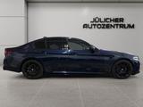 BMW 540 i xDrive Automatik M-Sportpaket, Wenig Km - gebrauchte BMW 540 aus dem Jahr 2019