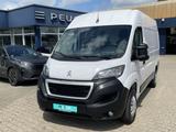 Peugeot Boxer HDi 333 L2H2 S&S Avantage Edition Premium - Angebote