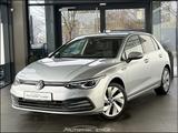 Volkswagen Golf Style 150PS Massage LED-Plus Assist. ACC - Volkswagen Golf: 150 Ps