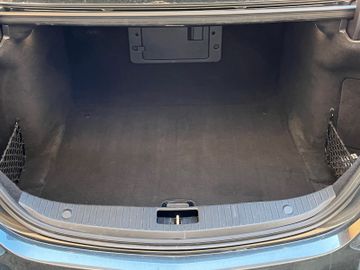 Mercedes S 450 - 9