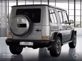 Mercedes-Benz G 450 d Exclusive AMG 360° Stdhzg Burmester SHD - Diesel Gebrauchtwagen