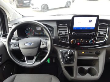 Fahrzeugbild-Thumbnail