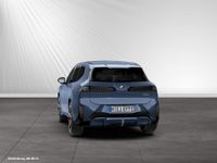 BMW iX3 - Vorschau Bild 9