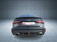 Audi RS3 - Vorschau Bild 5