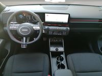 Hyundai KONA - Vorschau Bild 11
