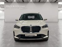BMW X1 - Vorschau Bild 8