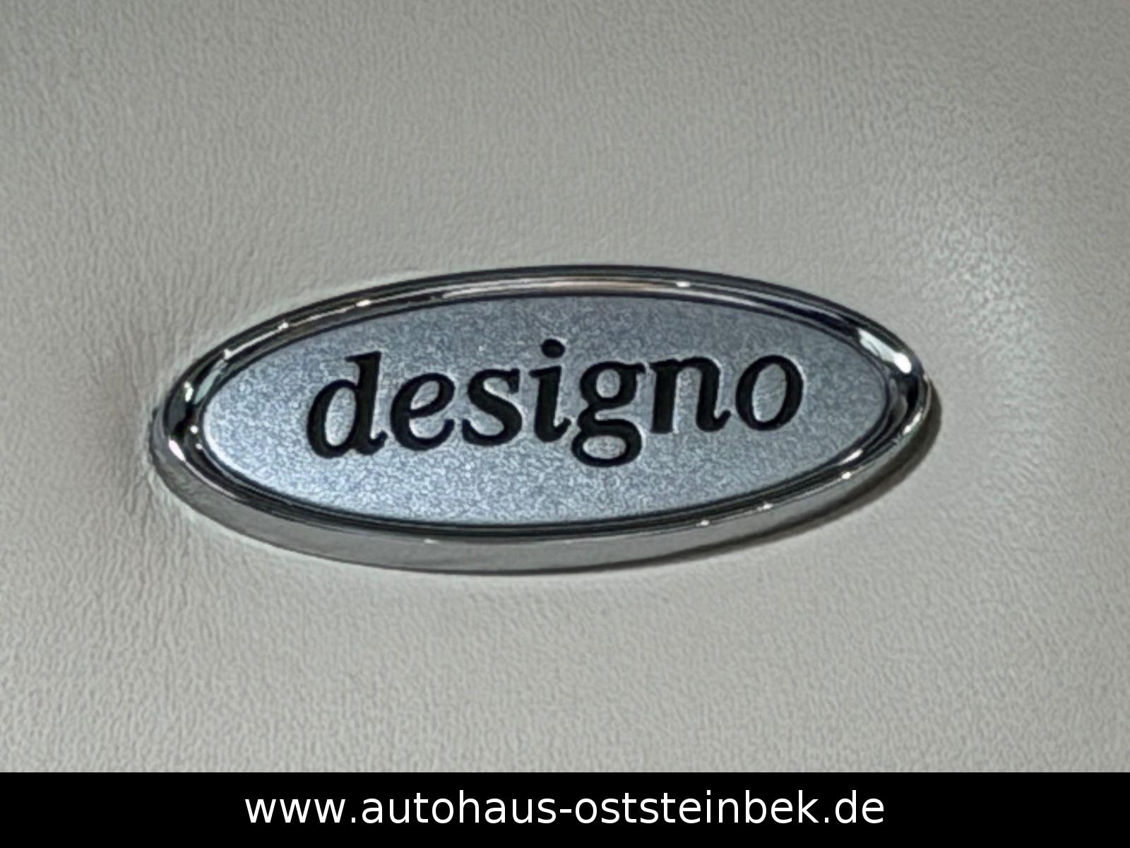 Mercedes-Benz ML 350 CDI BLUETEC 4MATIC/DESIGNO/PANO/360°K/XEN