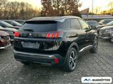 Peugeot 3008 Hybrid 225 GT1.6  Plug-In ACC/BLIS/CAM/SHZ - Peugeot: 1.6