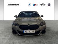 BMW M235 - Vorschau Bild 2