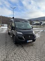 Sunlight Cliff 640 Adventure Edition - Sunlight Cliff