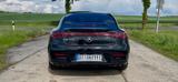 Mercedes-Benz EQE 300 - AMG Line Burmester Garantie 2030 - Mercedes-Benz EQE von privat