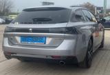 Peugeot 508 SW Allure *GT-Line*Garantie*Elek. Heck* - Peugeot 508: Automatik