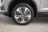 Skoda Karoq - Vorschau Bild 8