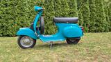 Vespa V50 Special 125ccm  Bj 79 - VESPA 50CC