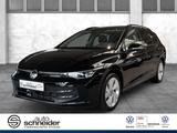 Volkswagen Golf VIII Variant 1.5 TSI Life 6-Gang Pano Matri