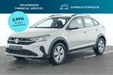 Volkswagen Taigo Life 1.0 TSI 81kW 7-Gang DSG 4 Türen - VW Taigo Gebrauchtwagen in Leipzig