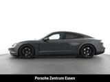 Porsche Taycan GTS / Surround View  Hinterachslenkung So - Porsche Taycan in Oberhausen