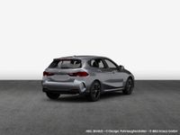 BMW 123 - Vorschau Bild 2