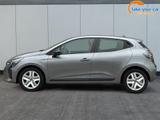 Renault Clio Evolution KAMERA+SHZ+APP+KEYLESS+LED+KLIMA - Renault Clio aus 2025