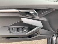 Audi A3 - Vorschau Bild 12