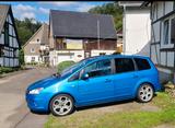 Ford C-Max 2,0TDCi   Titanium Panorama Kamera Android - Ford aus 2009: Ka Titanium