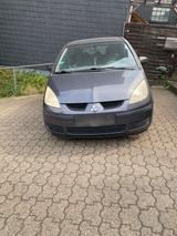 Mitsubishi Colt MIT TÜV - gebrauchte Mitsubishi Colt aus dem Jahr 2004
