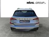 Skoda Kamiq 1.5 TSI 150 DSG Monte Carlo*LED*PDC*Sports - Skoda Kamiq Sport Gebrauchtwagen