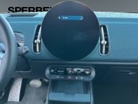 MINI Cooper S Countryman - Vorschau Bild 17