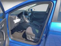 Seat Ibiza - Vorschau Bild 11