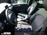 Mercedes-Benz B 180 URBAN+PANO+R.KAM+8-FACH+LED-SCHEIN+SPIEGEL - Mercedes-Benz B 180 mit Panoramadach
