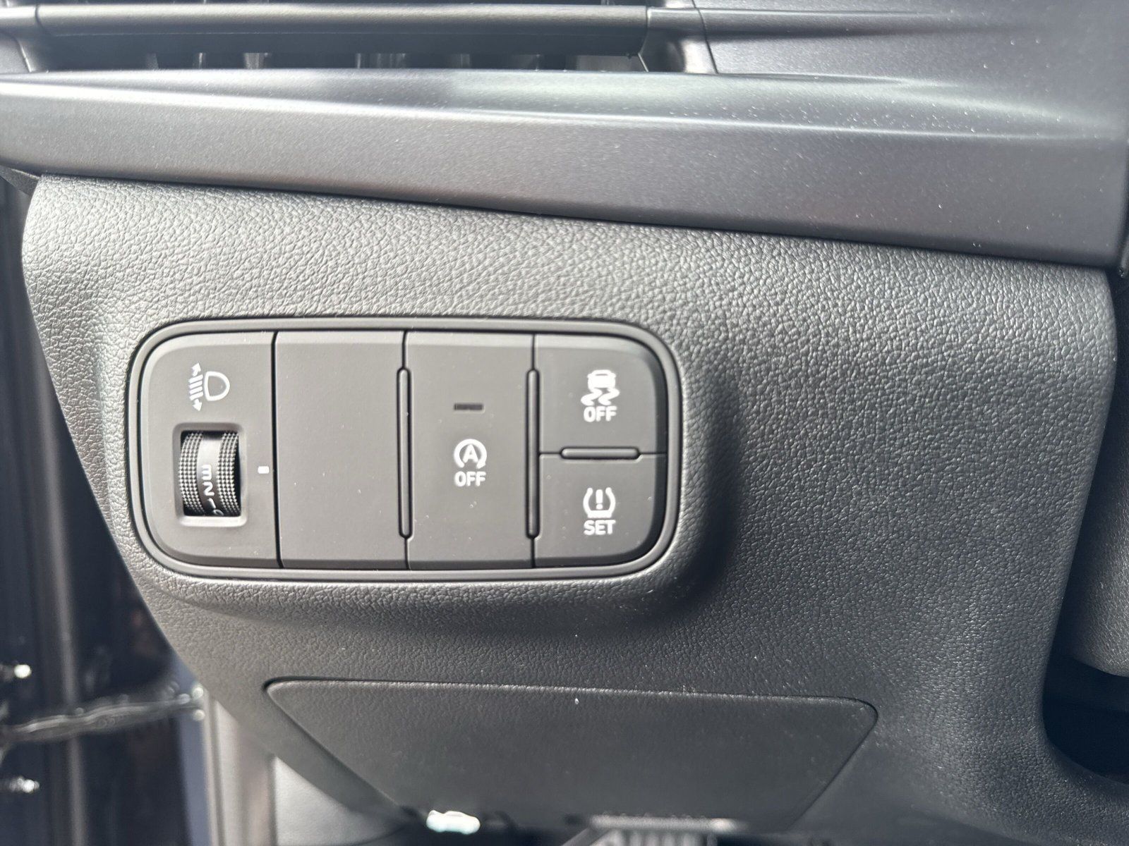 Hyundai BAYON – Bild 18