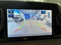 Ford Transit Courier - Vorschau Bild 15