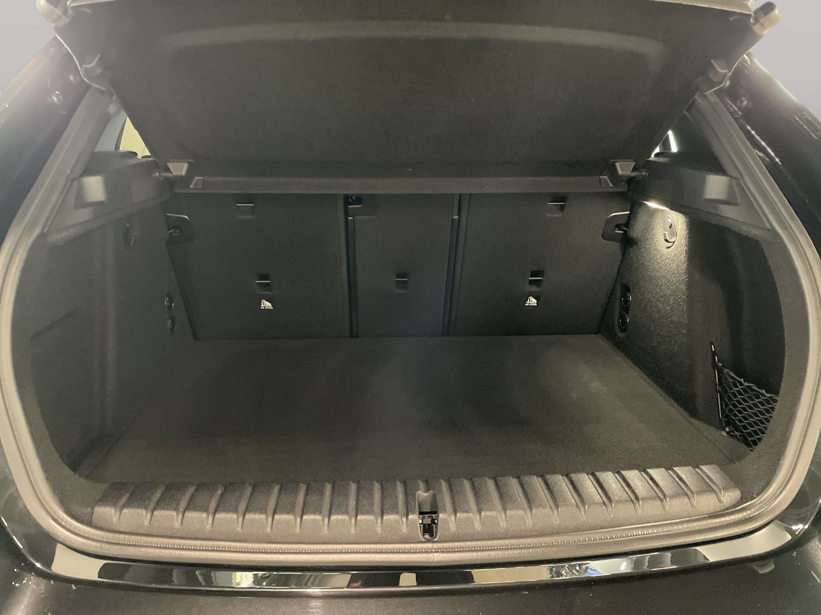 BMW 123 - Bild 16