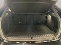 BMW 123 - Vorschau Bild 16