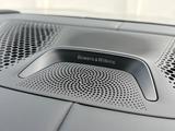 BMW X7 xDrive40d Individual Frozen Grey Matt |  - BMW X7 von privat