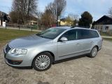 Volkswagen Passat Variant 2.0 TDI DPF DSG Trendline Var...