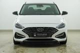 Hyundai i30 Edition 30+ Virtuel Navi Kamera LED - gebrauchte Hyundai i30 aus dem Jahr 2021