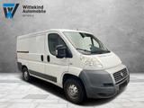 Fiat Ducato Kasten 30 100 - Offers matching your search criteria