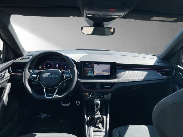 Skoda Kamiq 1.0 TSI DSG Monte Carlo *ACC*CAM*NAV*KESSY