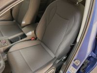 Volkswagen T-Roc - Vorschau Bild 11