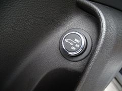 Fahrzeugabbildung Opel Insignia OPC 4x4  **1-HAND / SCHECKHEFTGEPFLEGT*
