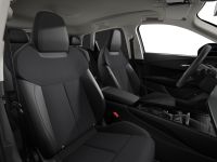 Audi Q3 - Vorschau Bild 9