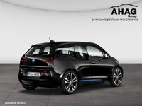 BMW i3 - Vorschau Bild 2