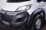 Citroën Jumper 2.2 HDI L4H2*MegaOnlineDeal* - Citroën Jumper: L4h2