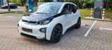 BMW i3 (60 Ah) - - BMW i3 bis 15.000 Euro